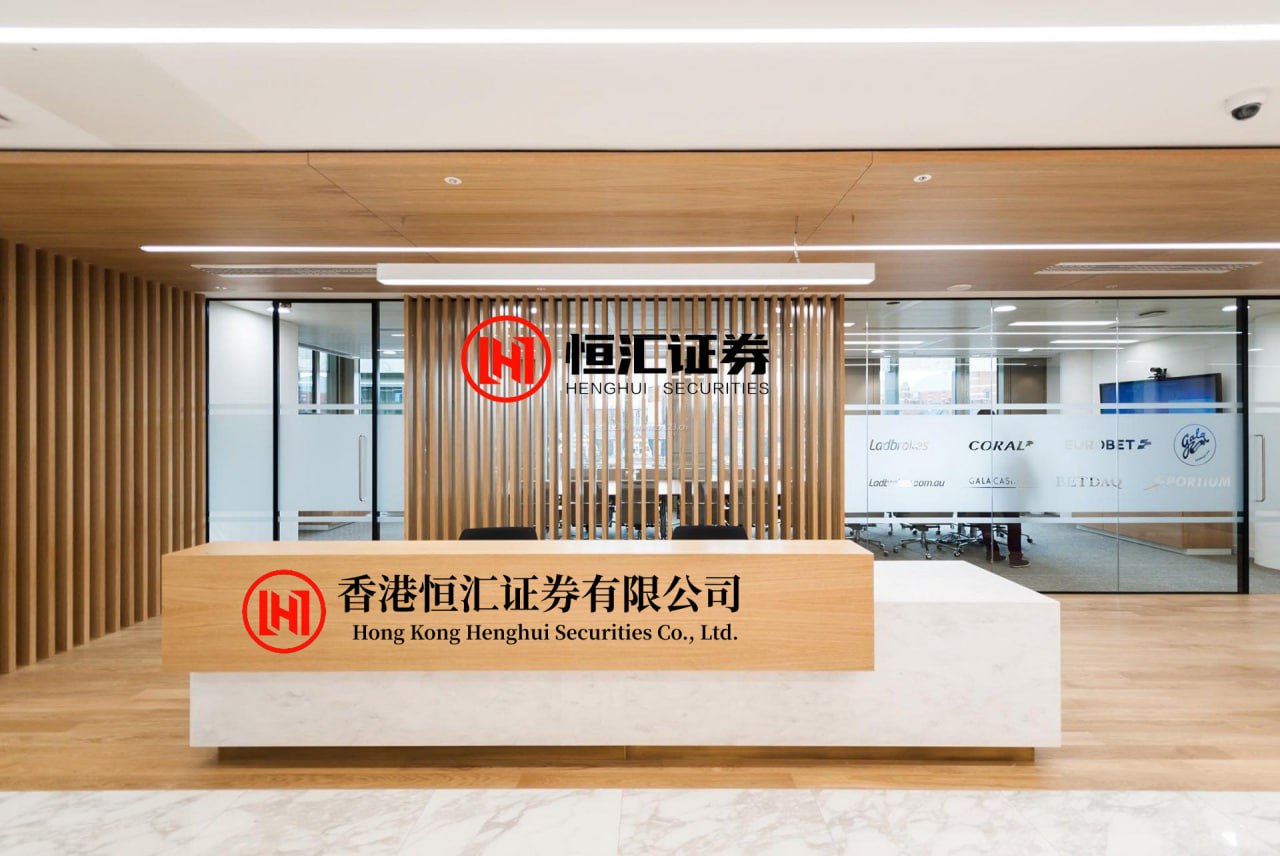 创牛配资