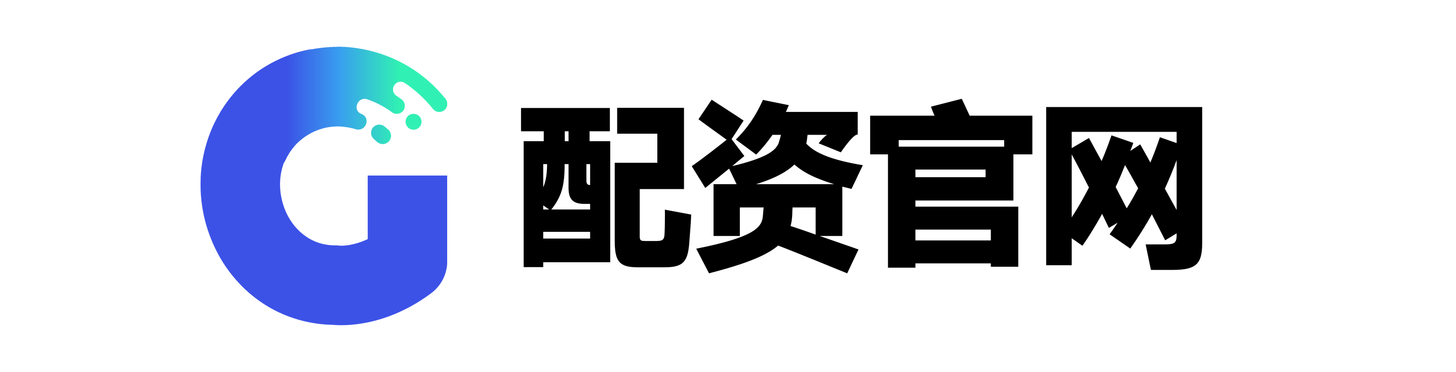 熊宝宝配资